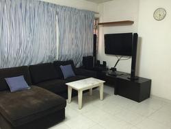 Blk 553 Choa Chu Kang North 6 (Choa Chu Kang), HDB Executive #106765202